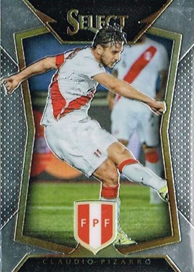 15 Sel 11 Pizarro