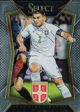 15 Sel 13 Ivanovic