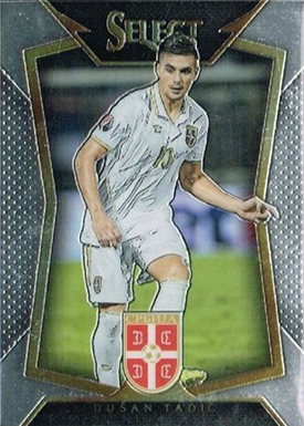 15 Sel 15 Tadic