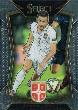 15 Sel 16 Tosic