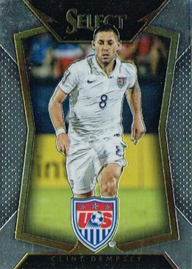 15 Sel 19 Dempsey