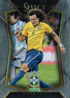 15 Sel 21 Luiz