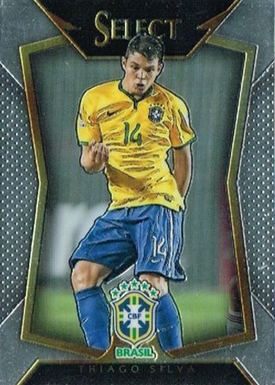 15 Sel 23 Silva