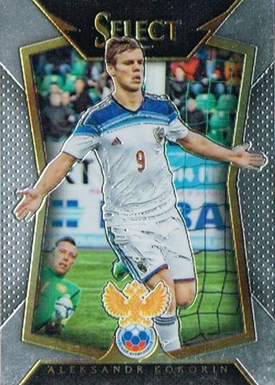 15 Sel 27 Kokorin