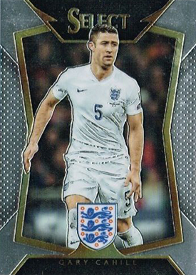 15 Sel 29 Cahill