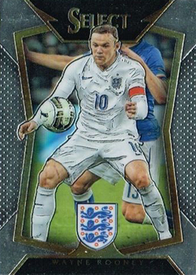 15 Sel 31 Rooney