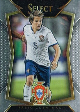 15 Sel 33 Coentrao