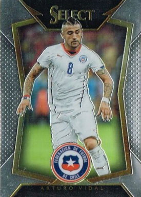 15 Sel 4 Vidal