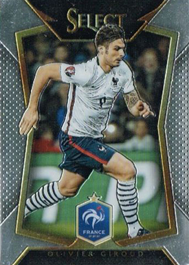 15 Sel 5 Giroud