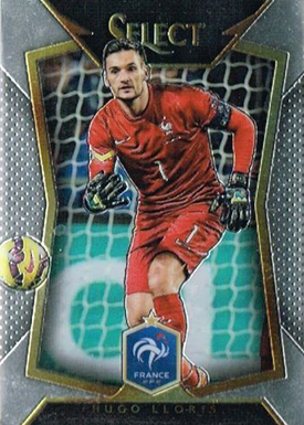 15 Sel 7 Lloris