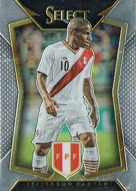 15 Sel 9 Farfan