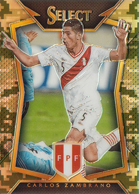 15 Sel Var 12 Zambrano Camo