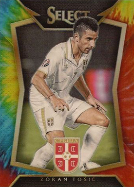 15 Sel Var 16 Tosic Tie Dye