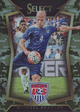 15 Sel Var 18 Bradley