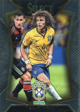 15 Sel Var 21 Daivd Luiz