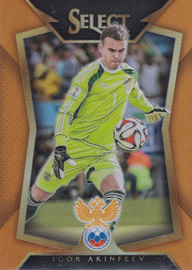 15 Sel Var 25 Akinfeev Orange