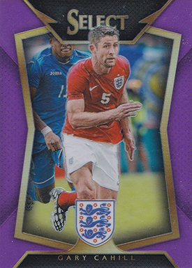 15 Sel Var 29 Cahill Purple