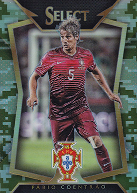 15 Sel Var 33 Coentrao Camo