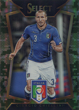 15 Sel Var 48 Chiellini Camo