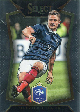 15 Sel Var 5 Olivier Giroud