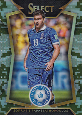 15 Sel Var 57 Papastathopoulos Camo