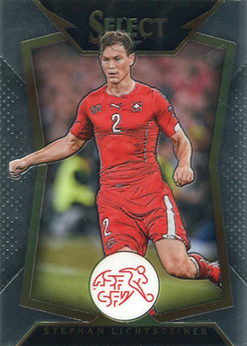 15 Sel Var 59 Stephan Lichtsteiner