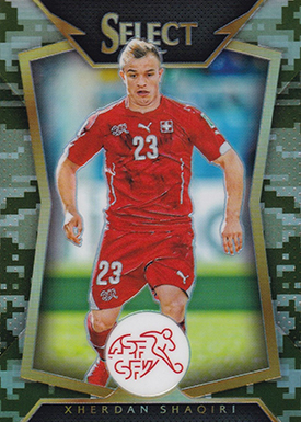 15 Sel Var 61 Shaqiri Camo