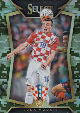 15 Sel Var 68 Modric Camo