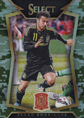 15 Sel Var 72 Rodriguez Camo