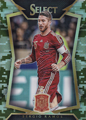 15 Sel Var 73 Ramos Camo