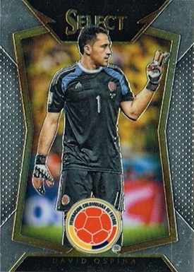 15 Sel Var 76 Ospina