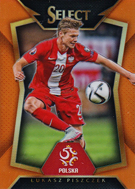 15 Sel Var 82 Piszczek