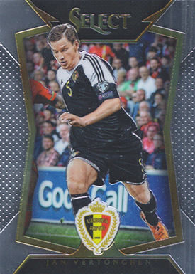 15 Sel Var 86 Vertonghen