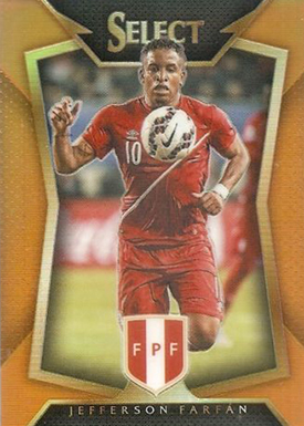15 Sel Var 9 Farfan