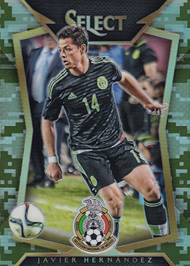 15 Sel Var 90 Hernandez
