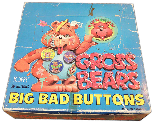 1985 Gross Bears Box copy