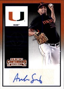 Braden Shipley baseball card (Nevada Wolfpack Arizona Diamondbacks) 2015  Contenders #24 Old School Colors Rookie at 's Sports Collectibles  Store