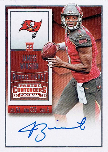 Buy Brett Perriman Cards Online  Brett Perriman Football Price Guide -  Beckett