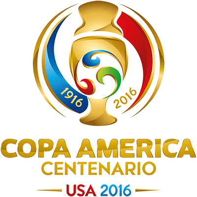 2016 Panini Copa America Stickers Header