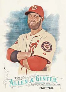 Andre Ethier Poster by Matt King - MLB Photo Store