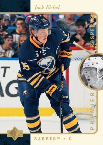Eichel