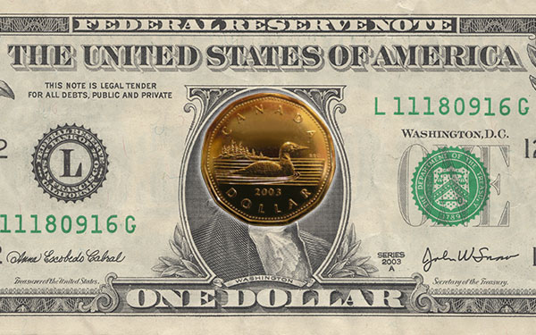 Low-Canadian-Dollar-Header