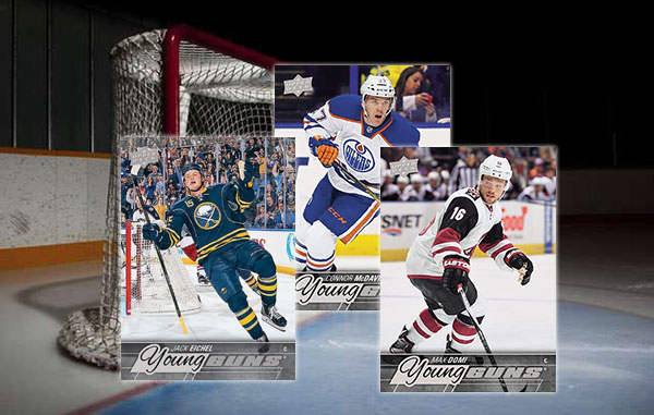 2015-16-Upper-Deck-Young-Guns-Header