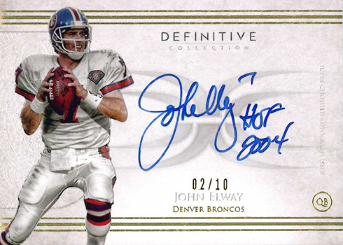 Football – Tagged Colin Kaepernick – All In Autographs