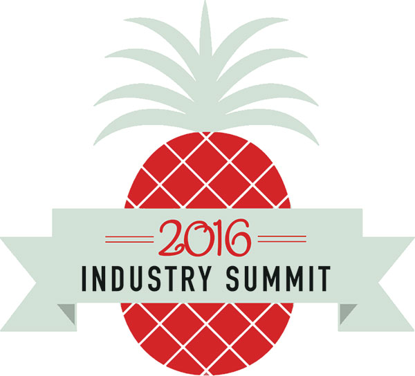 2016-Industry-Summit-Logo