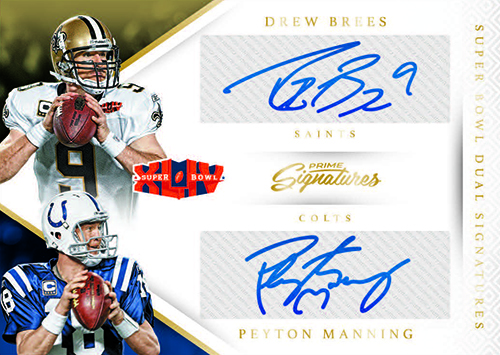 2018 NFL DOUBLE CASE BREAK PANINI ABSOLUTE & LEAF BEST OF FOOTBALL -  RANDOM TEAMS + FREE SPOT GIVEAWAY