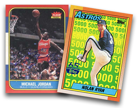 Pin on basketball ,baseball and sport cards