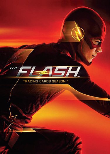 The flash season discount 1 all episodes