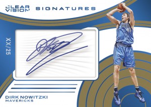 Nowitzki