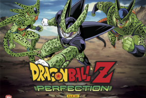 16_dbz_perfection_pis3